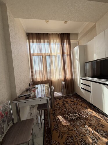 Продаётся 2-комн. новостройка 52 м², пос. Масазыр, photo 6 from 16
