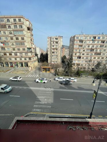 Продаётся 2-комн. вторичка 55 м², м. Мемар Аджеми, photo 5 from 19