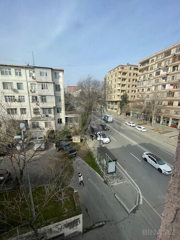 Продаётся 2-комн. вторичка 55 м², м. Мемар Аджеми, photo 6 from 19