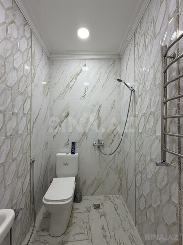 Продаётся 2-комн. новостройка 52 м², пос. Масазыр, photo 8 from 16