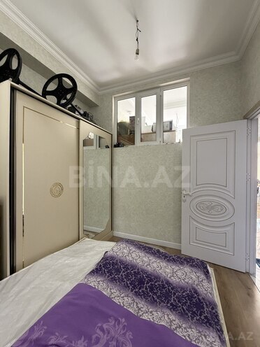 Продаётся 2-комн. новостройка 52 м², пос. Масазыр, photo 13 from 16