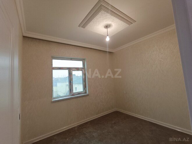 Satılır 3 otaqlı yeni tikili 65 m², photo 5 from 9