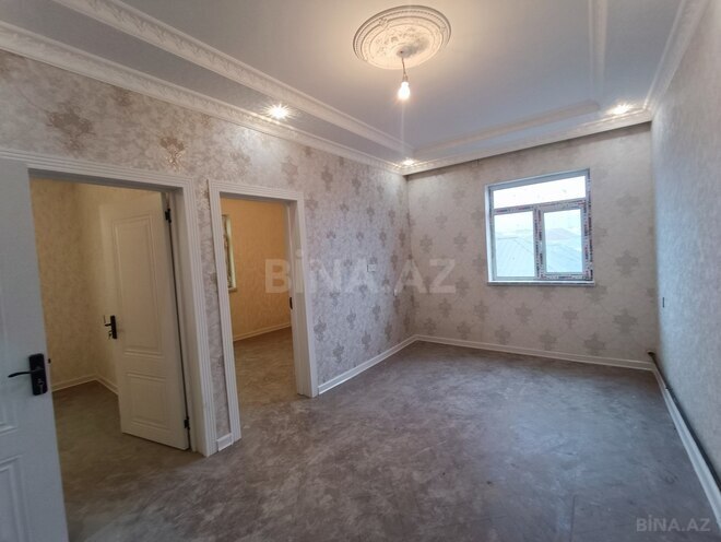 Satılır 3 otaqlı yeni tikili 65 m², photo 4 from 9