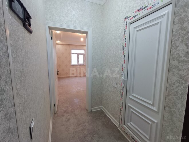 Satılır 3 otaqlı yeni tikili 65 m², photo 7 from 9