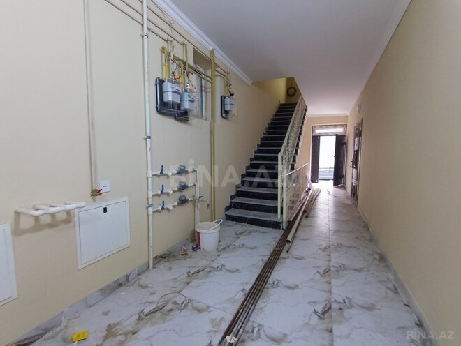 Satılır 3 otaqlı yeni tikili 65 m², photo 3 from 9