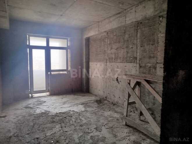 Продаётся 2-комн. новостройка 112.5 м², Насиминский  р., photo 8 from 11