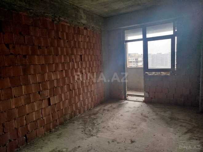 Продаётся 2-комн. новостройка 112.5 м², Насиминский  р., photo 9 from 11