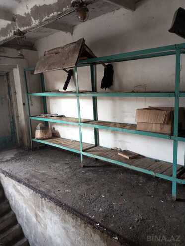 İcarəyə verilir  qaraj 22 m², Əhmədli m., photo 3 from 6