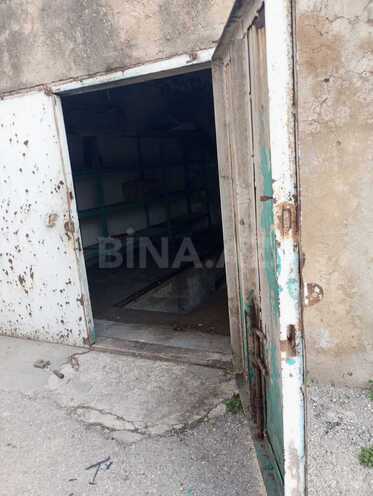 İcarəyə verilir  qaraj 22 m², Əhmədli m., photo 5 from 6