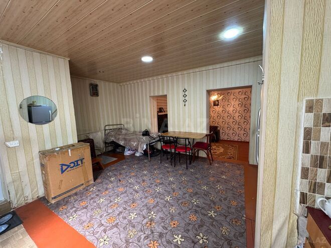 Сдаётся 2-комн. дом/дача 50 м², м. Иншаатчылар, photo 4 from 7