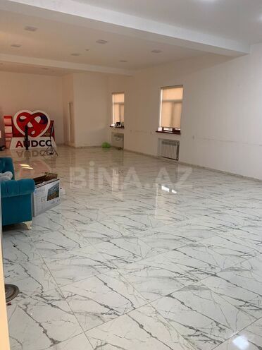 İcarəyə verilir  obyekt 192 m², Nəsimi r., photo 9 from 11