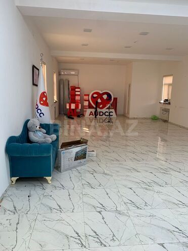 İcarəyə verilir  obyekt 192 m², Nəsimi r., photo 8 from 11