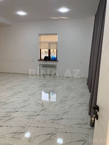 İcarəyə verilir  obyekt 192 m², Nəsimi r., photo 6 from 11
