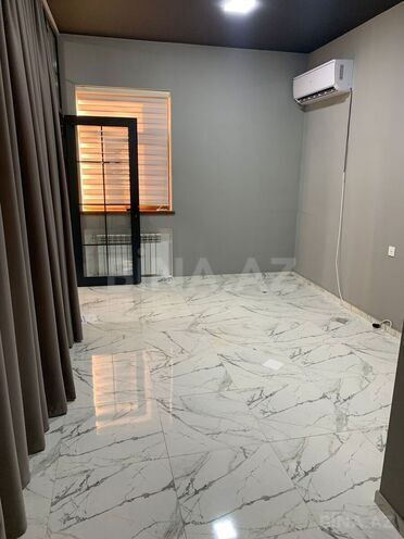 İcarəyə verilir  obyekt 192 m², Nəsimi r., photo 4 from 11