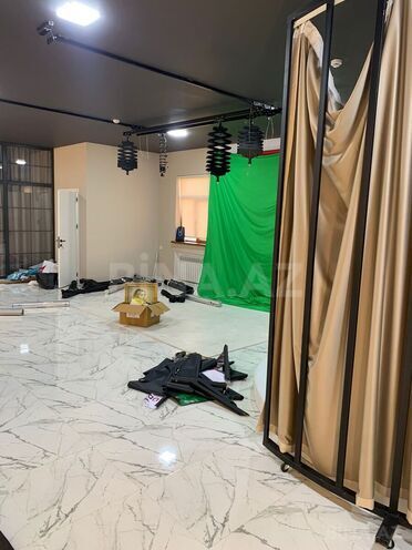 İcarəyə verilir  obyekt 192 m², Nəsimi r., photo 5 from 11