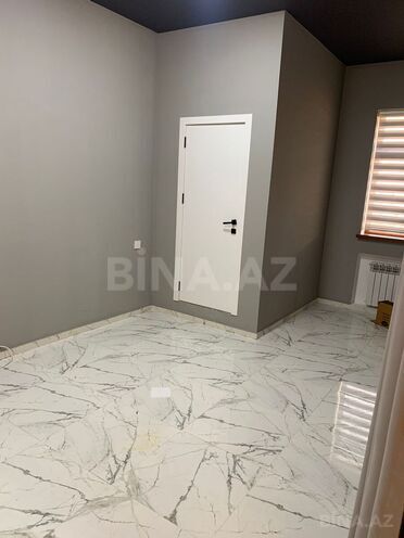 İcarəyə verilir  obyekt 192 m², Nəsimi r., photo 7 from 11