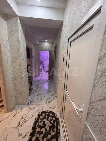 Продаётся 2-комн. новостройка 50 м², photo 11 from 14