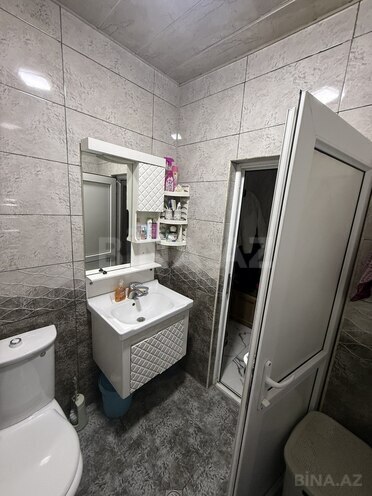 Продаётся 2-комн. новостройка 50 м², photo 12 from 14