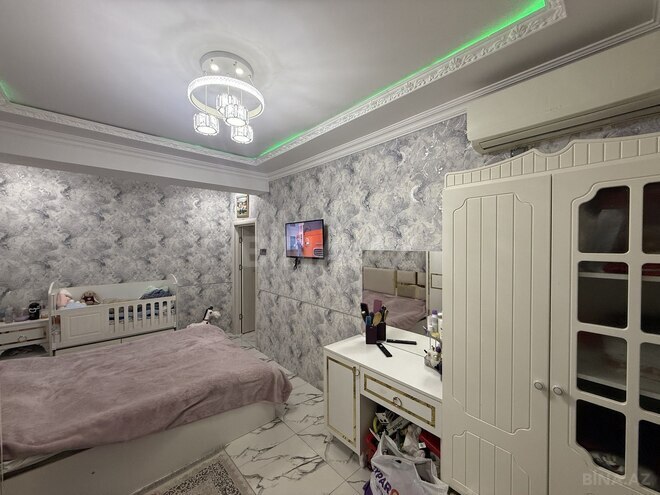 Продаётся 2-комн. новостройка 50 м², photo 3 from 14