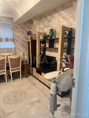 Продаётся 2-комн. новостройка 50 м², photo 10 from 14