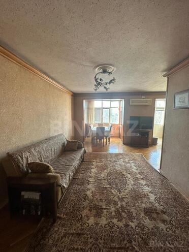 Сдаётся 3-комн. вторичка 65 м², м. 28 мая, photo 4 from 17