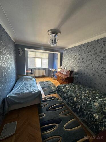 Сдаётся 3-комн. вторичка 65 м², м. 28 мая, photo 10 from 17