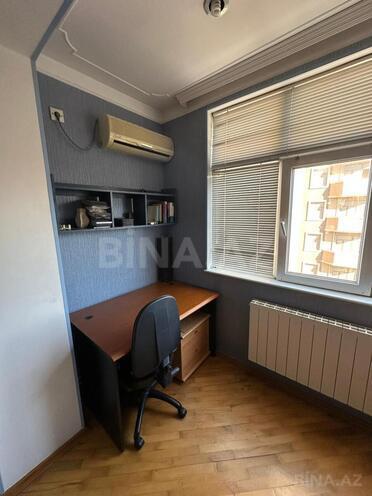 Сдаётся 3-комн. вторичка 65 м², м. 28 мая, photo 11 from 17