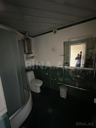 Сдаётся 3-комн. вторичка 65 м², м. 28 мая, photo 15 from 17