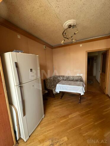 Сдаётся 3-комн. вторичка 65 м², м. 28 мая, photo 9 from 17