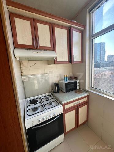 Сдаётся 3-комн. вторичка 65 м², м. 28 мая, photo 7 from 17