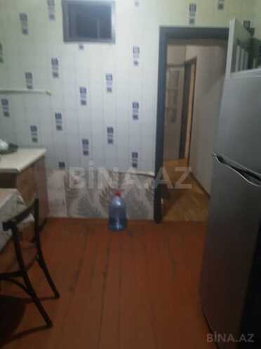 Сдаётся 1-комн. вторичка 40 м², пос. Ахмедлы, photo 4 from 11