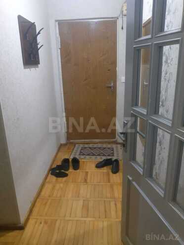 Сдаётся 1-комн. вторичка 40 м², пос. Ахмедлы, photo 5 from 11