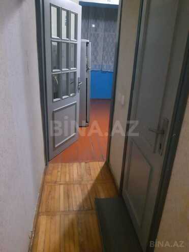 Сдаётся 1-комн. вторичка 40 м², пос. Ахмедлы, photo 6 from 11