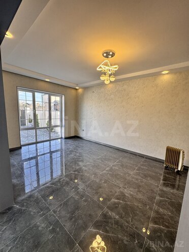 Satılır 4 otaqlı həyət evi/bağ evi 100 m², Saray q., photo 8 from 14