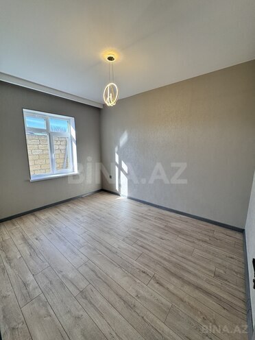 Satılır 4 otaqlı həyət evi/bağ evi 100 m², Saray q., photo 11 from 14