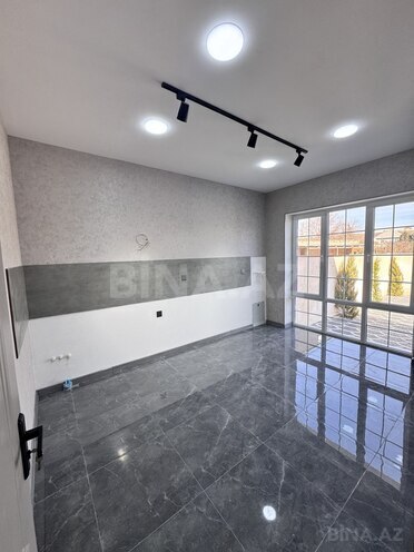 Satılır 4 otaqlı həyət evi/bağ evi 100 m², Saray q., photo 9 from 14