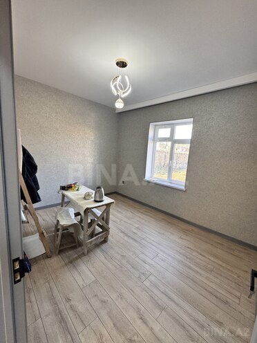 Satılır 4 otaqlı həyət evi/bağ evi 100 m², Saray q., photo 10 from 14