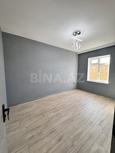 Satılır 4 otaqlı həyət evi/bağ evi 100 m², Saray q., photo 13 from 14