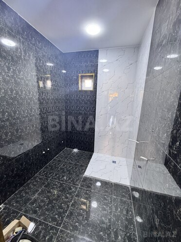 Satılır 4 otaqlı həyət evi/bağ evi 100 m², Saray q., photo 12 from 14