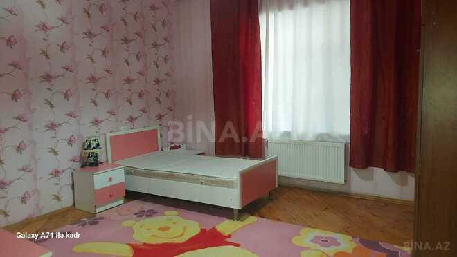 Satılır 6 otaqlı həyət evi/bağ evi 220 m², Əhmədli m., photo 6 from 12