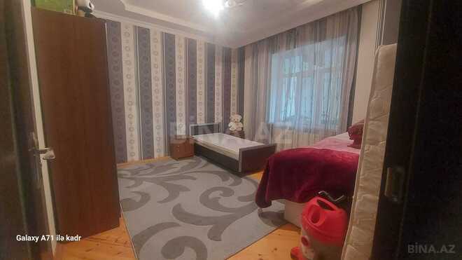 Satılır 6 otaqlı həyət evi/bağ evi 220 m², Əhmədli m., photo 9 from 12