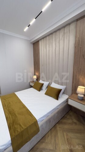 Продаётся 2-комн. новостройка 55 м², м. 8 ноября, photo 13 from 28