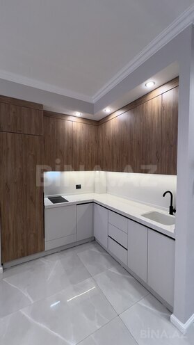 Продаётся 2-комн. новостройка 55 м², м. 8 ноября, photo 11 from 28