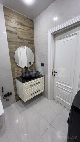 Продаётся 2-комн. новостройка 55 м², м. 8 ноября, photo 20 from 28