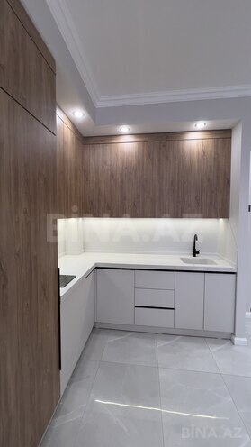 Продаётся 2-комн. новостройка 55 м², м. 8 ноября, photo 18 from 28