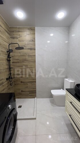 Продаётся 2-комн. новостройка 55 м², м. 8 ноября, photo 21 from 28