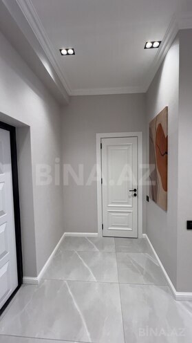 Продаётся 2-комн. новостройка 55 м², м. 8 ноября, photo 19 from 28
