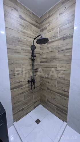 Продаётся 2-комн. новостройка 55 м², м. 8 ноября, photo 22 from 28