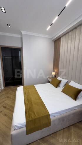 Продаётся 2-комн. новостройка 55 м², м. 8 ноября, photo 14 from 28