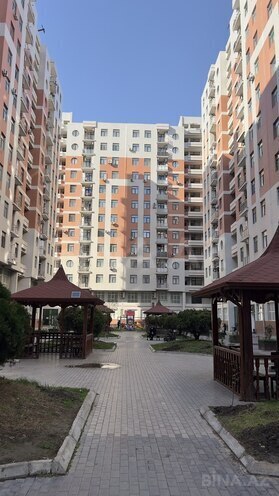 Продаётся 2-комн. новостройка 55 м², м. 8 ноября, photo 24 from 28